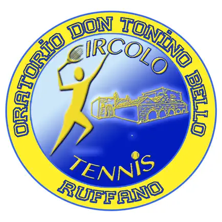 Circolo Tennis Ruffano Cheats