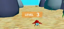 Game screenshot Bobo Pro mod apk