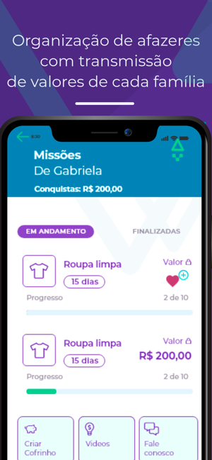 Mooney(圖5)-速報App
