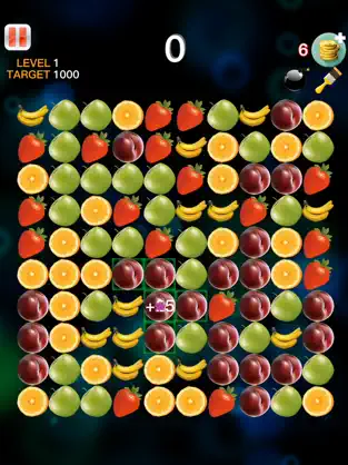 Imágen 4 Pop Fruits iphone