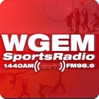 WGEM-AM