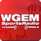 WGEM SportsRadio is the home for ESPN Radio in Quincy Illinois