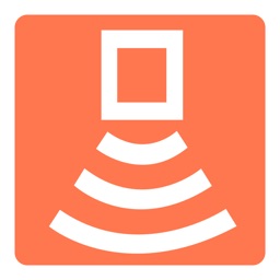 MobileSync App-Transfer&Share