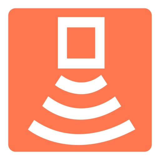 MobileSync App-Transfer&Share