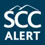 SCC ALERT