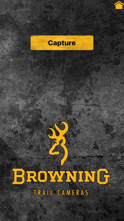 DefenderApp-Browning Trail Cam