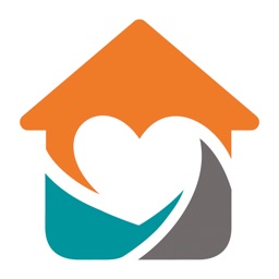 Simple Home Maintenance