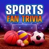 Sports Fan Trivia