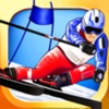 Ski Champion icon