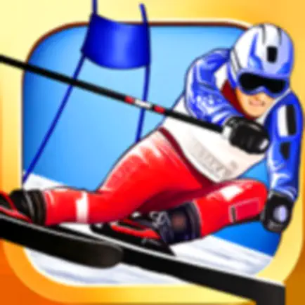Ski Champion Cheats