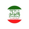 Shiraz