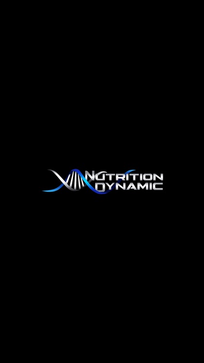 Nutrition Dynamic screenshot-5