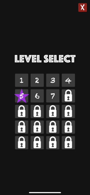Bounce Arcade(圖5)-速報App