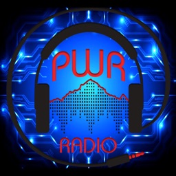 pwrradio