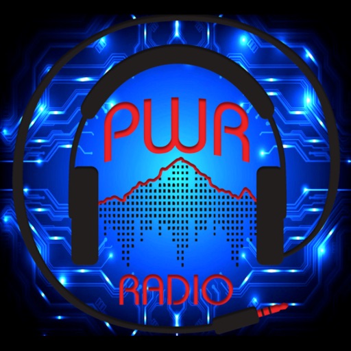 pwrradio