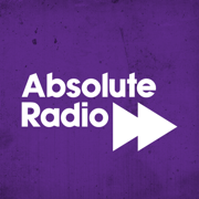 Absolute Radio