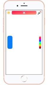 Capture d'écran