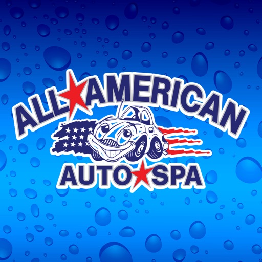 All American Auto Download