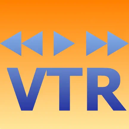 myIvtr Читы
