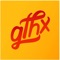 GRATITUDE FOR ALL • NOW FREE