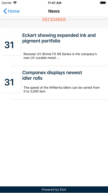 Alfeen Public School screenshot-5