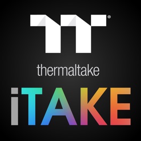 لقطات (7) TT iTAKE