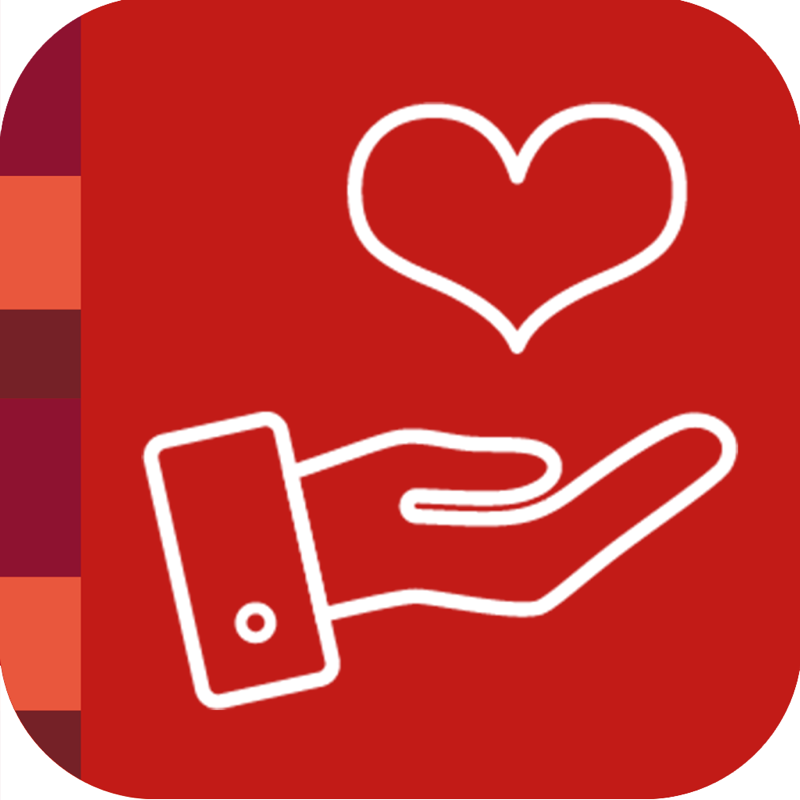 Generali GesundheitsApp