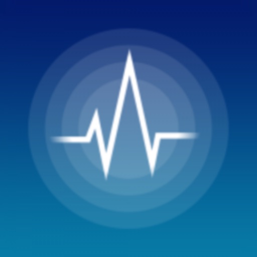 BCon-パルス診断（B-Pulse）