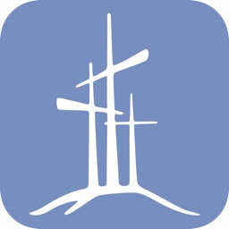 Calvary Church App
