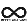 Infinity Generator