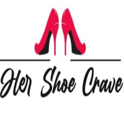 Her Shoe Crave