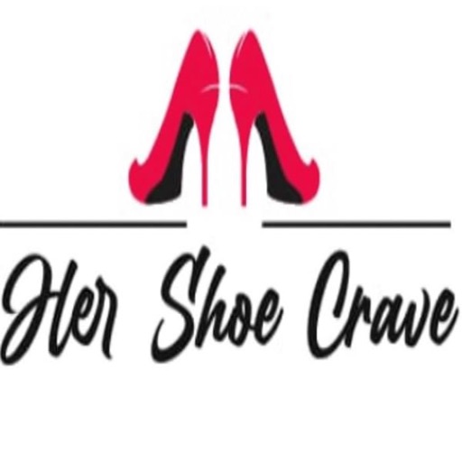 Her Shoe Crave