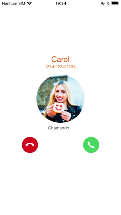 Prip - Rádio Nextel screenshot-8