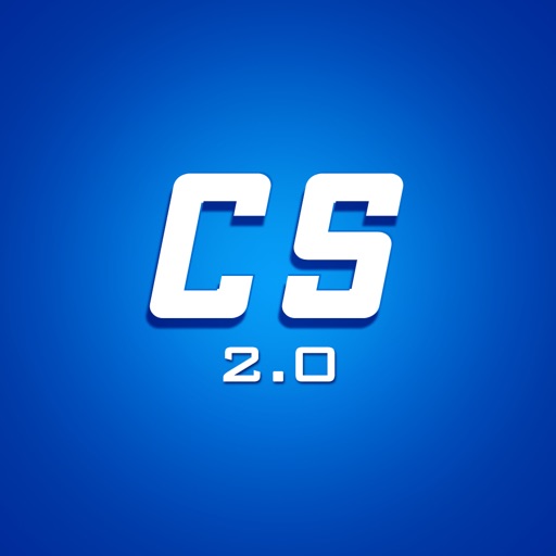 CS2.0