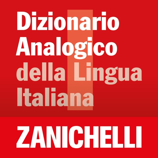 Dizionario Analogico Download