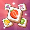 Tile Craft - Connect Master icon