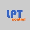 LPTcontrol