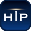 Huttons iPortal (HiP) - iPhoneアプリ