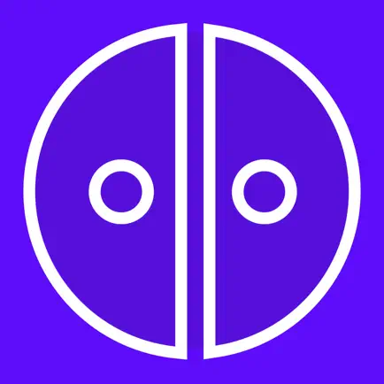 Twelv: Social Without Pressure Читы