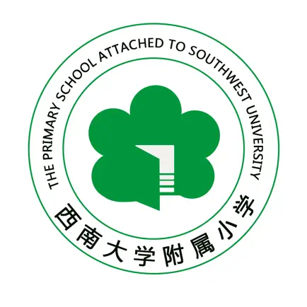 西大附小校园版 Читы
