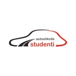 Download AutoshkollaStudenti app