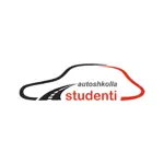 AutoshkollaStudenti App Positive Reviews