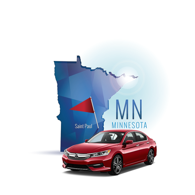 Minnesota Basic Driving Test