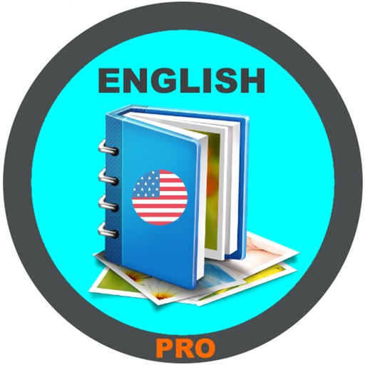 Learn English Vocabulary Pro Download