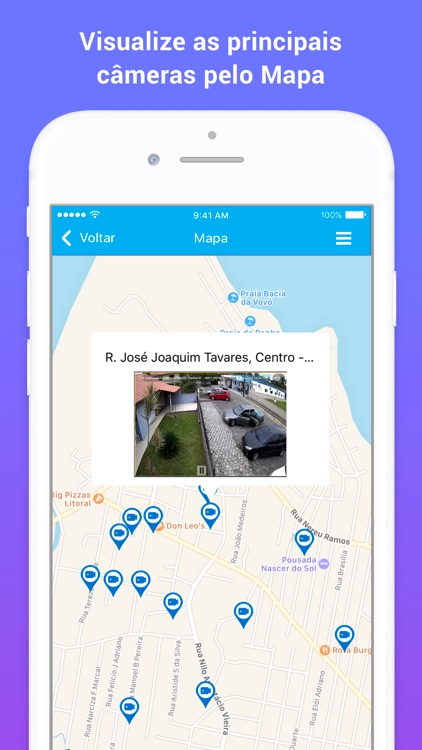Smartseg screenshot-4