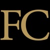 Panther Connect-Ferrum College icon