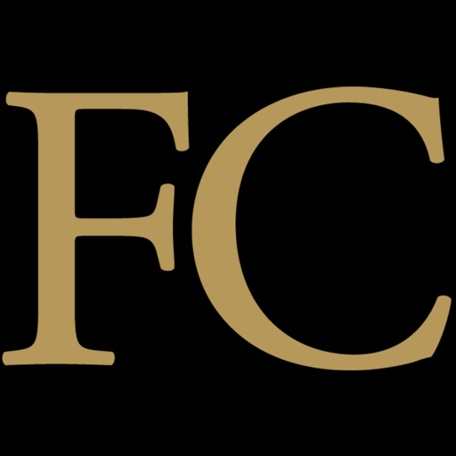 Panther Connect-Ferrum College icon