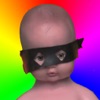 Baby Cookie icon