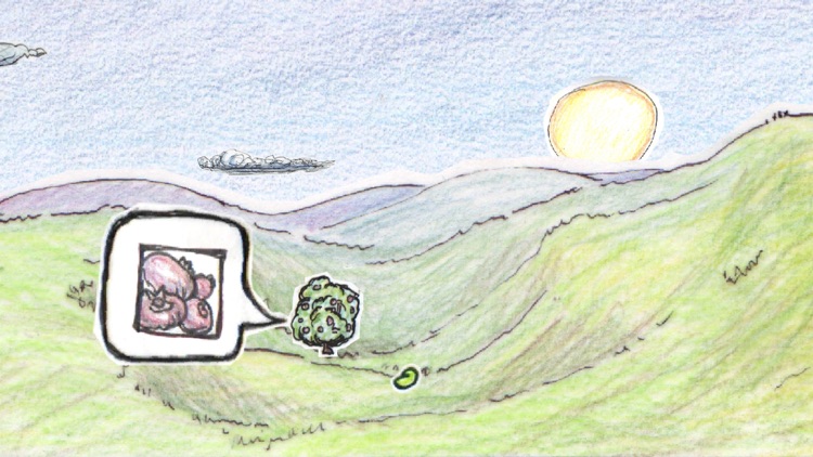 Sprout - A Botanical Adventure