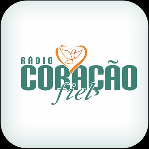 Rádio Coração Fiel
